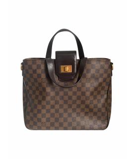 LOUIS VUITTON Сумка с короткими ручками