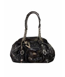 VERSACE Сумка с короткими ручками