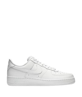 NIKE Низкие кроссовки / кеды