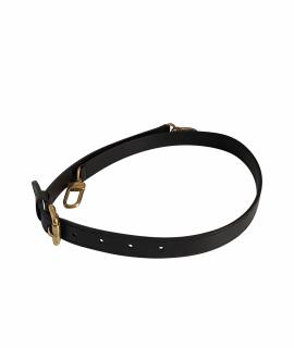LOUIS VUITTON Аксессуары для сумок