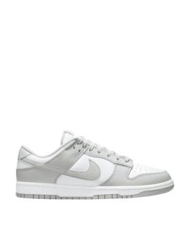 NIKE Низкие кроссовки / кеды