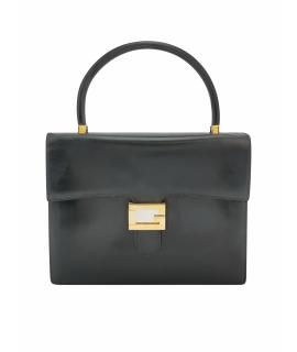 GUCCI Сумка с короткими ручками