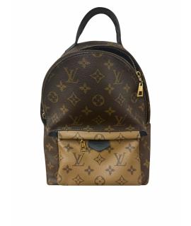 LOUIS VUITTON Рюкзак