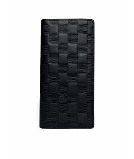 LOUIS VUITTON Кошелек