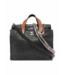 CHANEL Сумка тоут