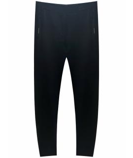 DAMIR DOMA Прямые брюки