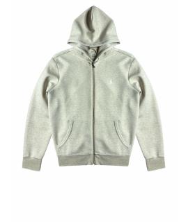 POLO RALPH LAUREN Худи/толстовка
