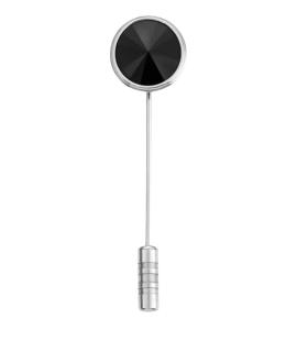 MONTBLANC Украшение
