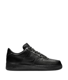 NIKE Низкие кроссовки / кеды