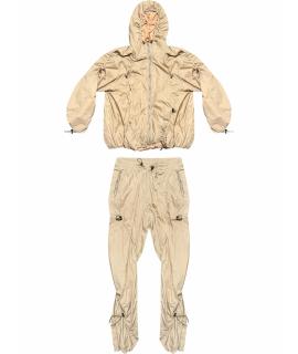 DRIES VAN NOTEN Спортивный костюм