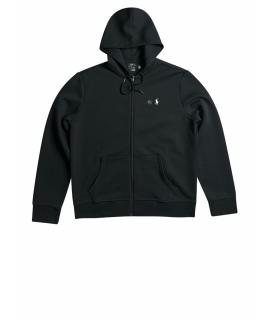 POLO RALPH LAUREN Худи/толстовка