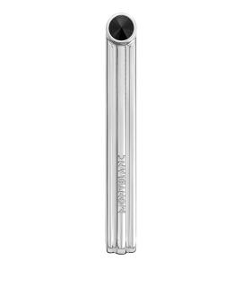 MONTBLANC Украшение