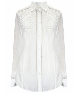 ETRO Рубашка