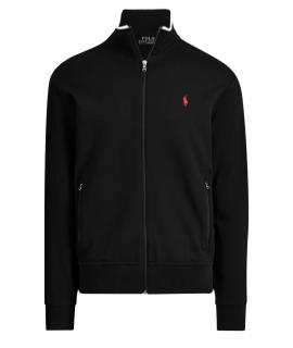 POLO RALPH LAUREN Худи/толстовка