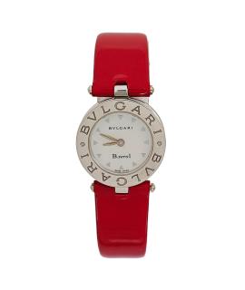 BVLGARI Часы
