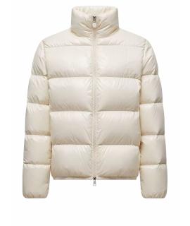 MONCLER Пуховик