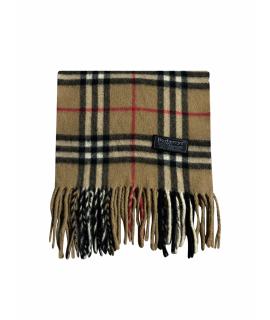 BURBERRY Шарф