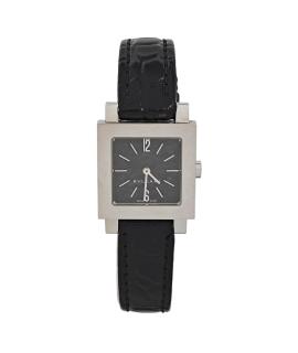 BVLGARI Часы