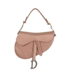 CHRISTIAN DIOR Сумка через плечо