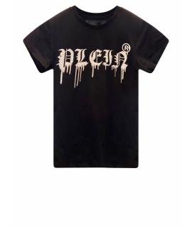 PHILIPP PLEIN Футболка
