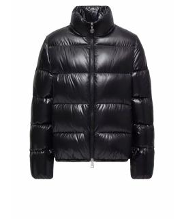 MONCLER Пуховик