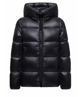 MONCLER Пуховик