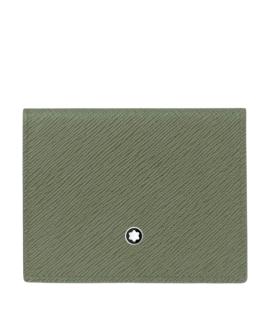 MONTBLANC Кардхолдер
