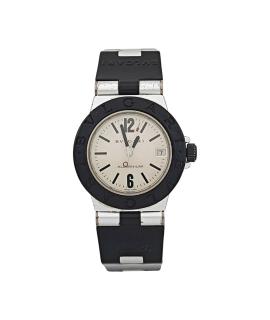 BVLGARI Часы