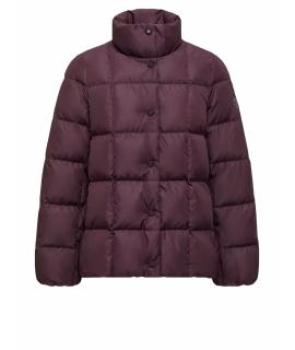 MONCLER Пуховик