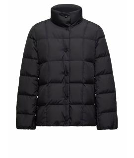 MONCLER Пуховик