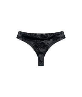AGENT PROVOCATEUR Трусы