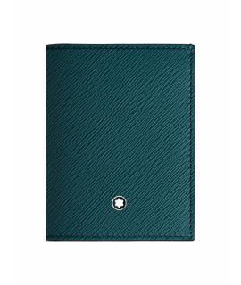 MONTBLANC Кошелек