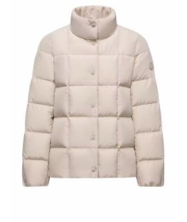MONCLER Пуховик