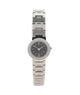 BVLGARI Часы