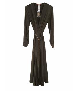 MAX MARA STUDIO Платье