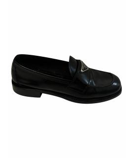 PRADA Лоферы