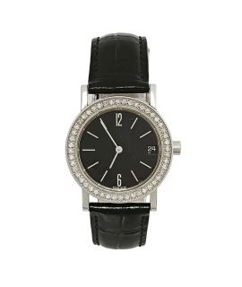 BVLGARI Часы