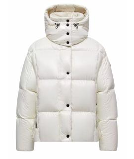 MONCLER Пуховик