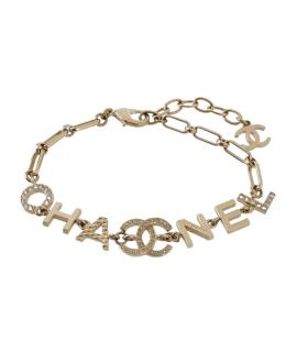CHANEL Браслет