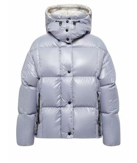 MONCLER Пуховик