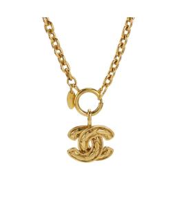 CHANEL Подвеска