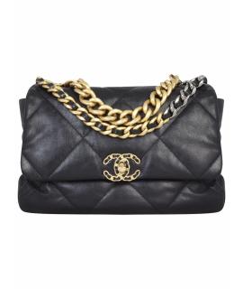 CHANEL Клатч/вечерняя сумка