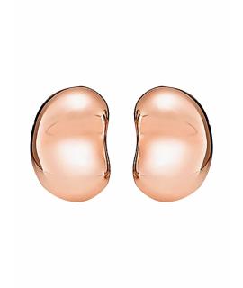 TIFFANY&CO Серьги