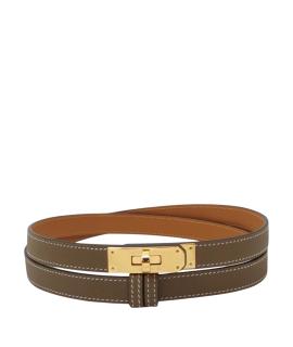 HERMES Ремень