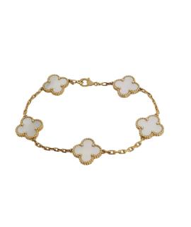 VAN CLEEF & ARPELS Браслет