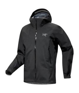 ARCTERYX Куртка