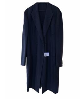 LANVIN Пальто