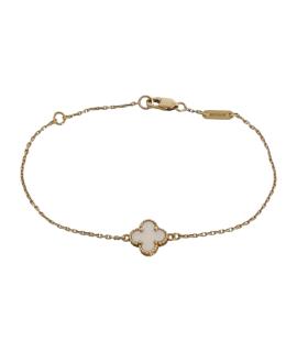 VAN CLEEF & ARPELS Браслет