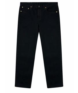 LEVI'S Прямые джинсы