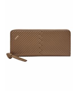 LOEWE Кошелек